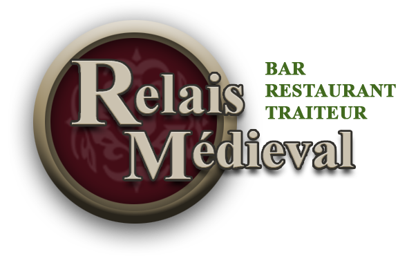 Le Relais Médiéval